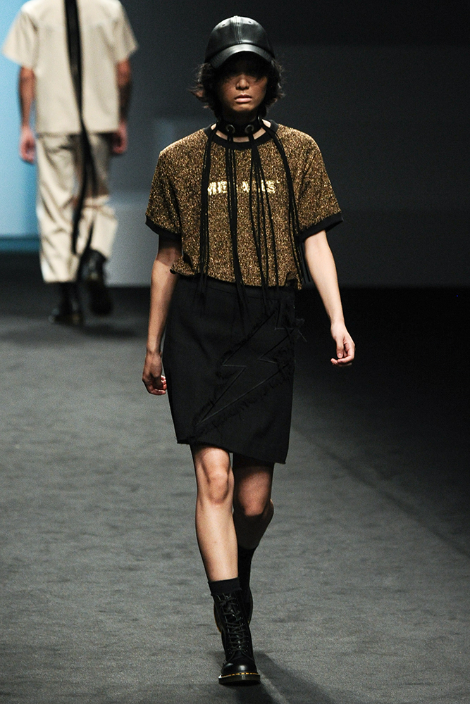 20161019 ROCKET 6 14