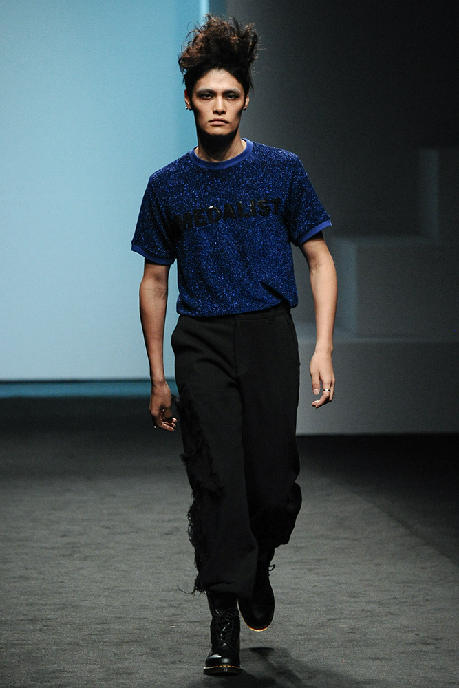 20161019 ROCKET 7 13