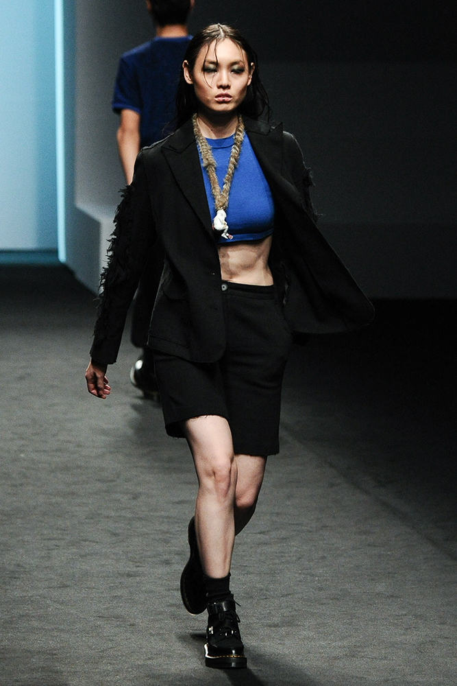 20161019 ROCKET 8 12