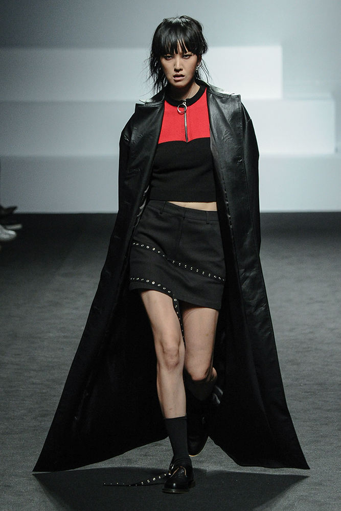 20161019 ROCKET 9 11