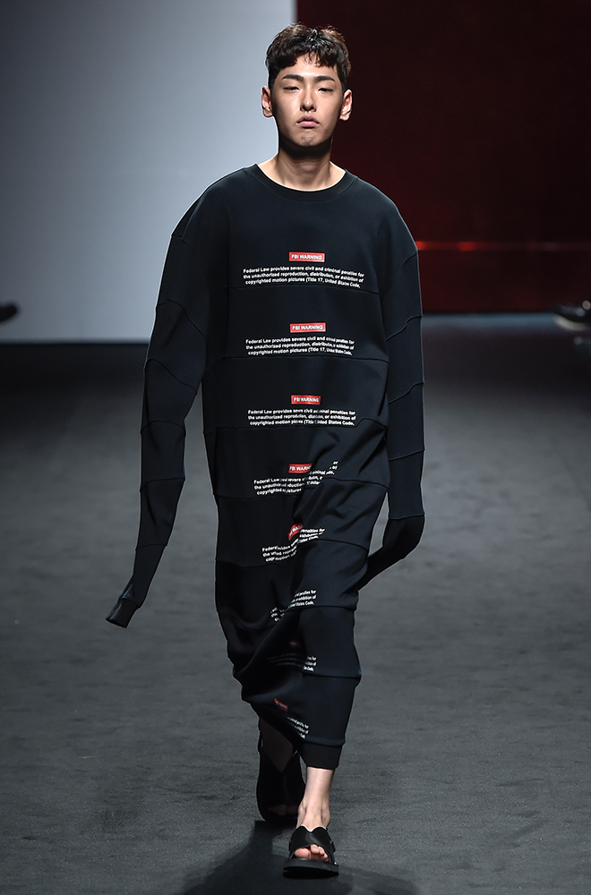 20161019 YOUSER 1 16