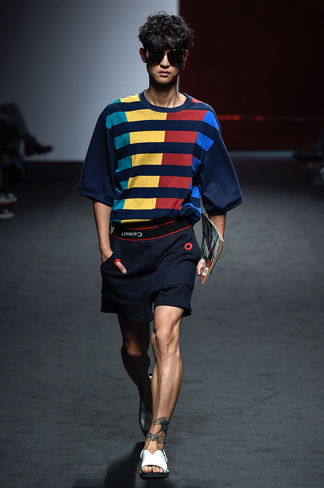 20161019 YOUSER 10 7