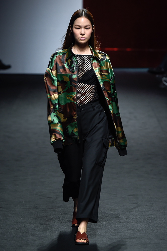 20161019 YOUSER 11 6