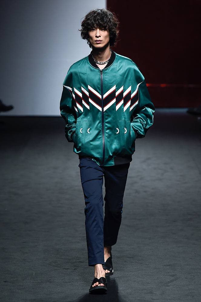 20161019 YOUSER 12 5