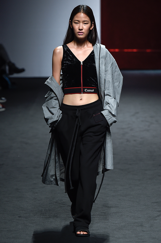 20161019 YOUSER 13 4