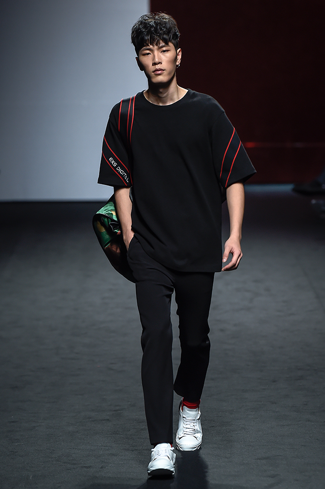 20161019 YOUSER 14 3