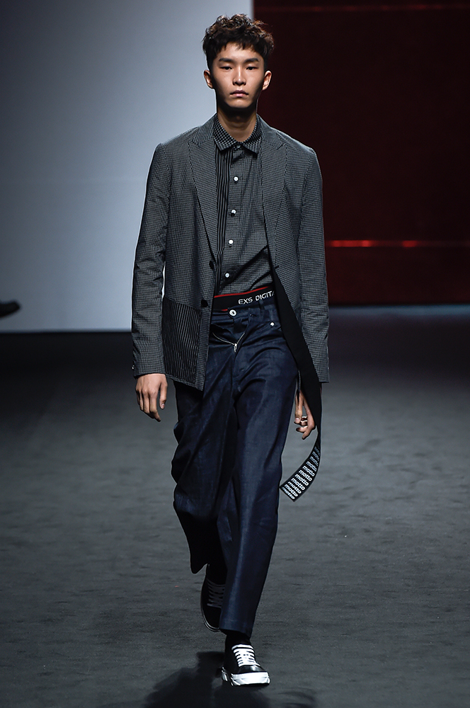 20161019 YOUSER 16 1