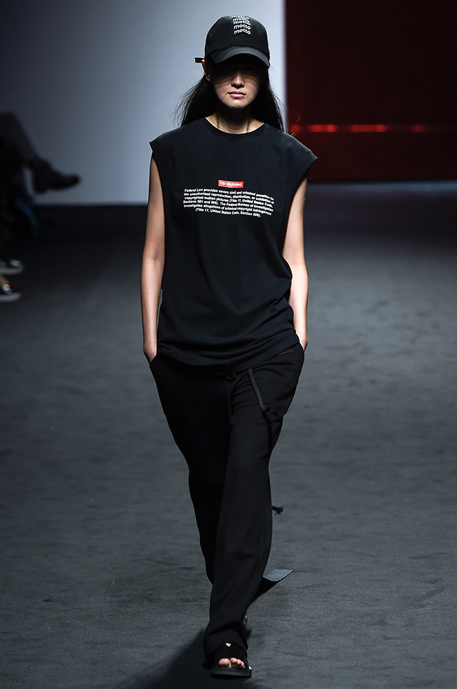 20161019 YOUSER 2 15