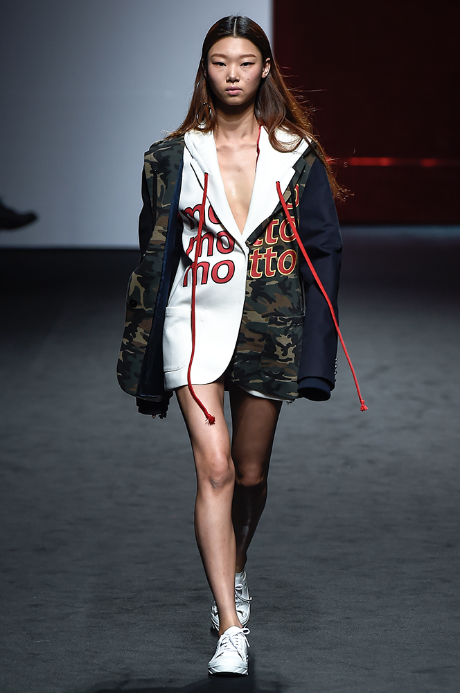 20161019 YOUSER 3 14