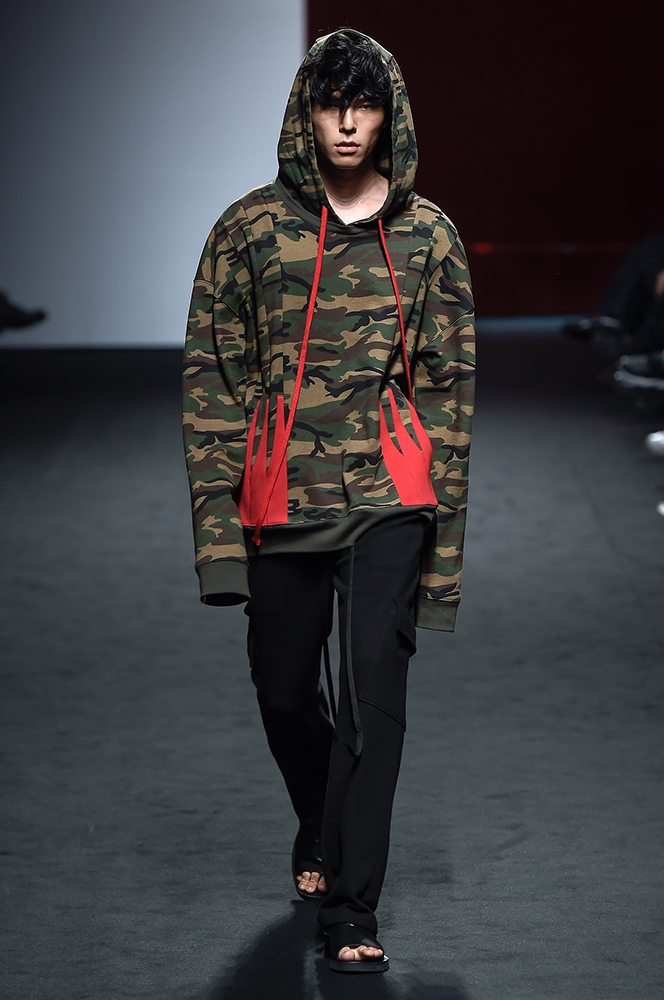 20161019 YOUSER 4 13