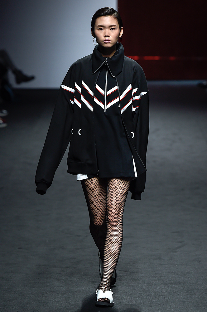 20161019 YOUSER 5 12