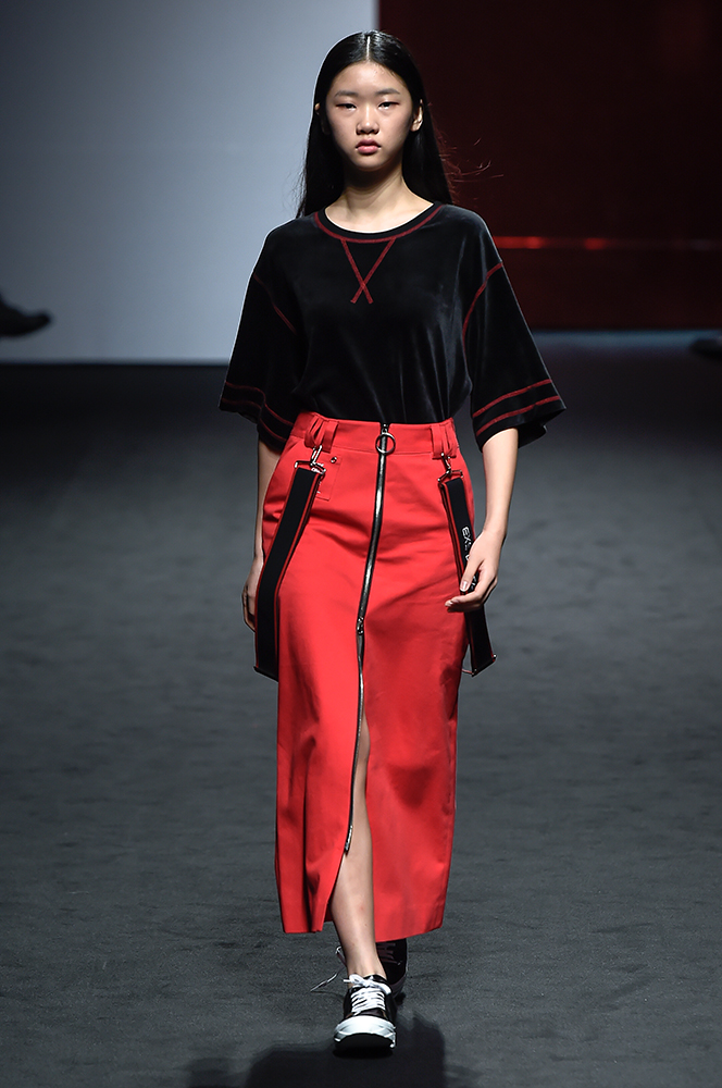 20161019 YOUSER 6 11