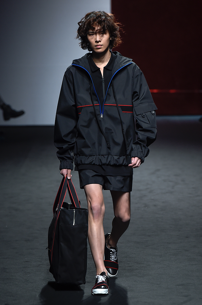 20161019 YOUSER 7 10