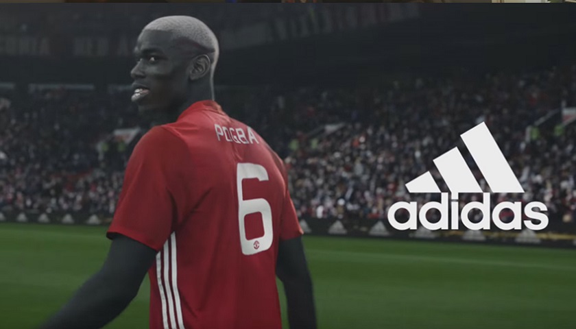 20161019 adidas 1 1 2