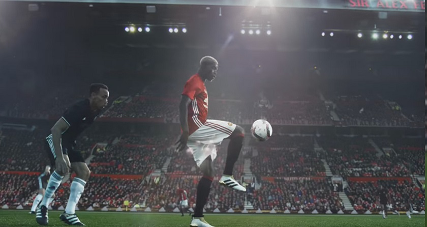 20161019 adidas 1 2 1