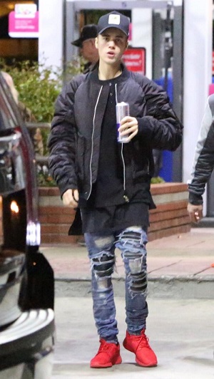 20161019 bmuette 1 1