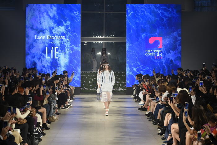 20161019 fashionkode 1