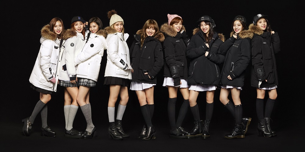 20161019 nbastyle 1 1