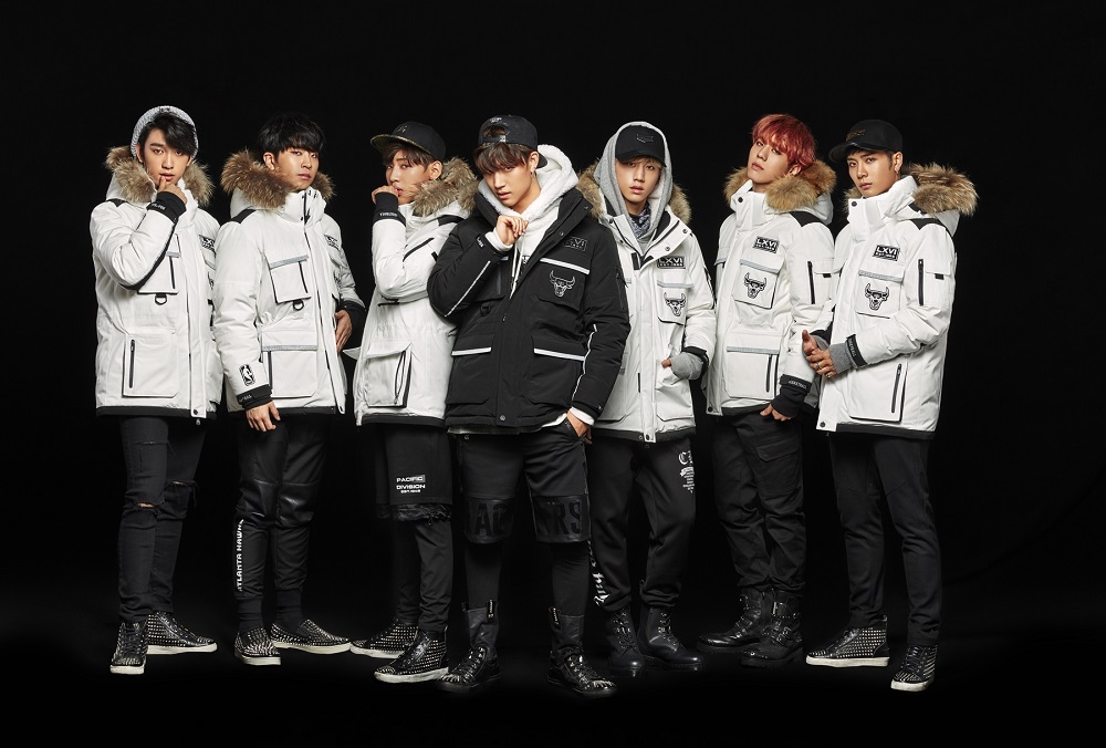 20161019 nbastyle 2 2