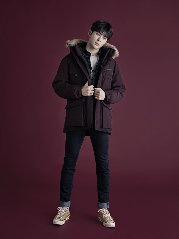 20161019 sivillage 2 6