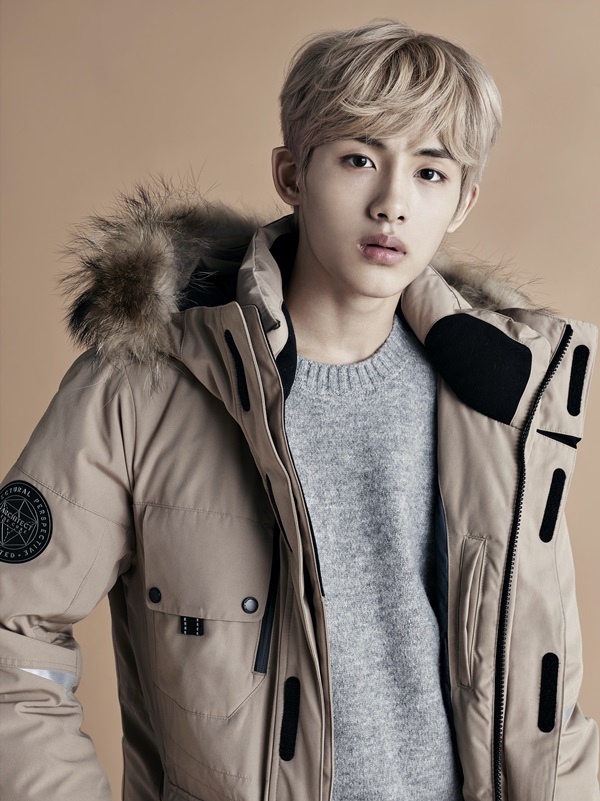 20161019 sivillage 4 4