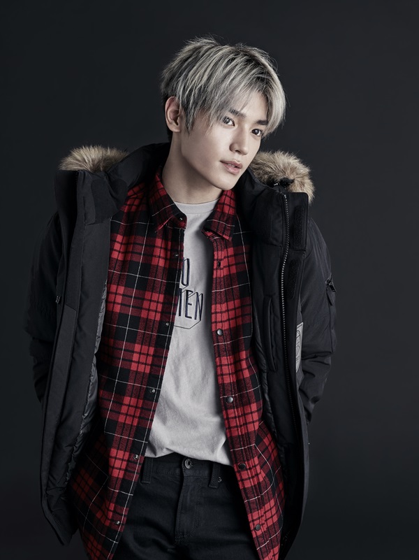 20161019 sivillage 5 3