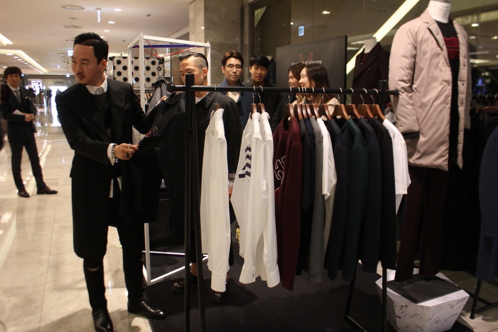 반하트 디 알바자