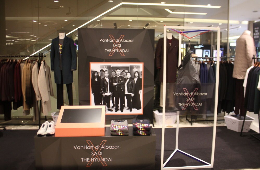 20161019 vanhartdialbazar 3 2