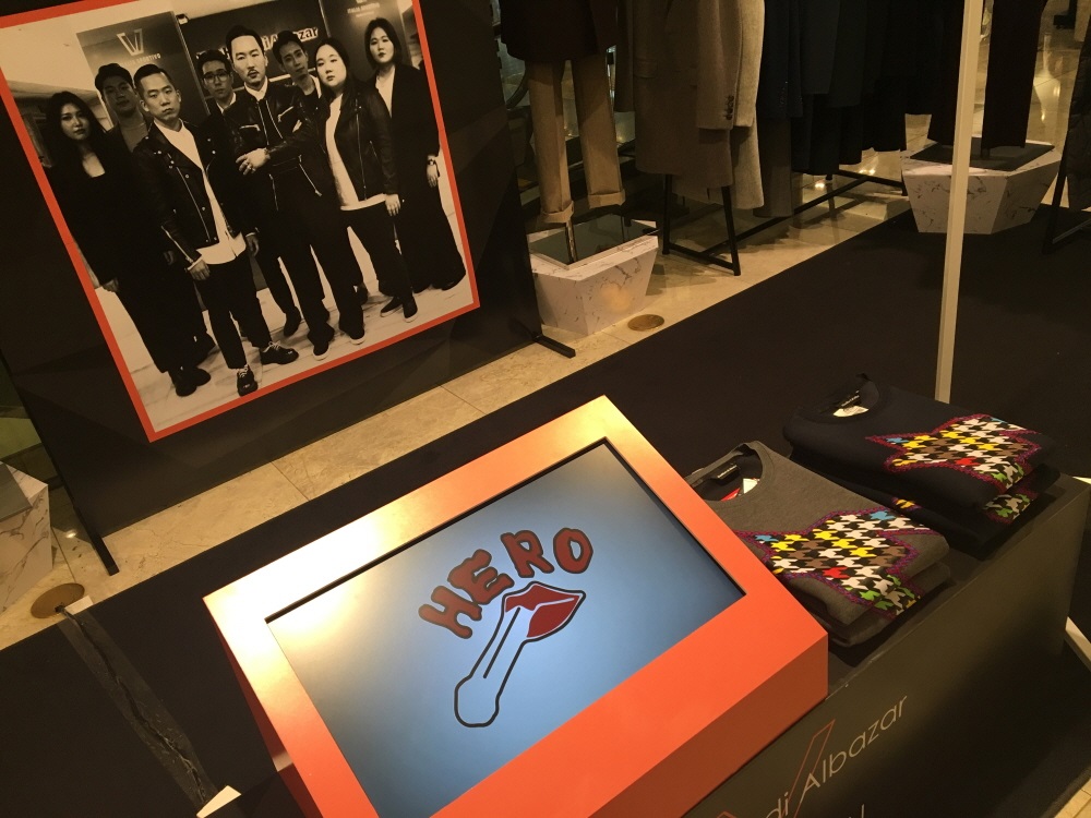 20161019 vanhartdialbazar 4 1