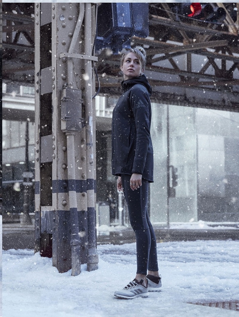 아디다스, 겨울 운동복 한 장으로 해결 3 20161020 adidas 1 1 2