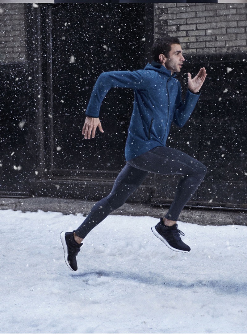 아디다스, 겨울 운동복 한 장으로 해결 2 20161020 adidas 1 1