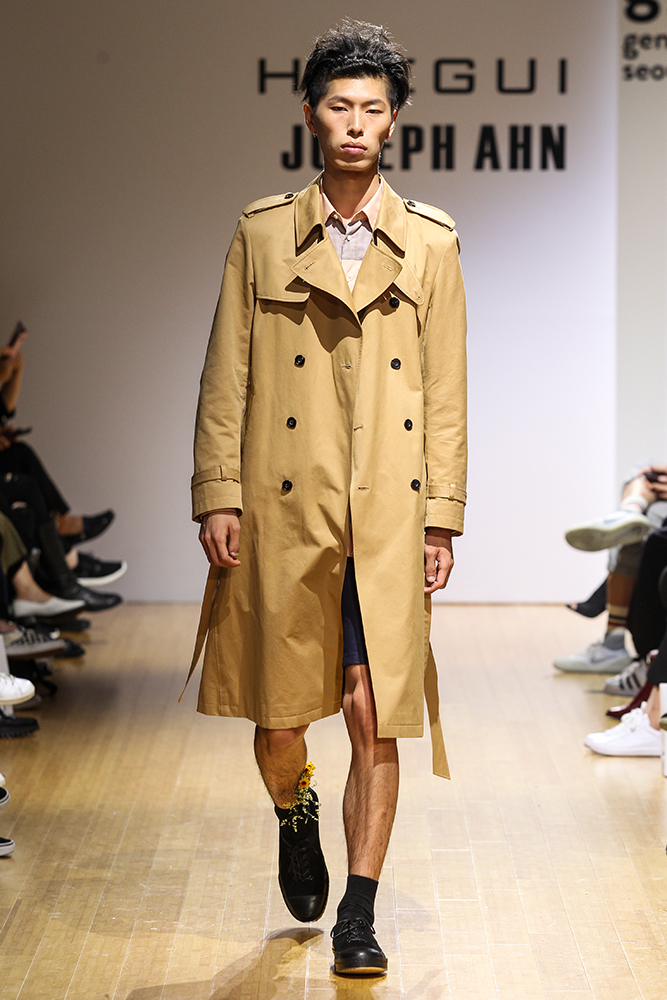 20161021 HEEGUI 1 16