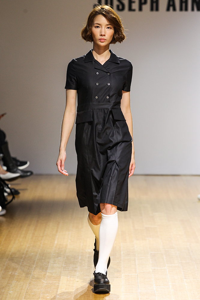 20161021 HEEGUI 13 1