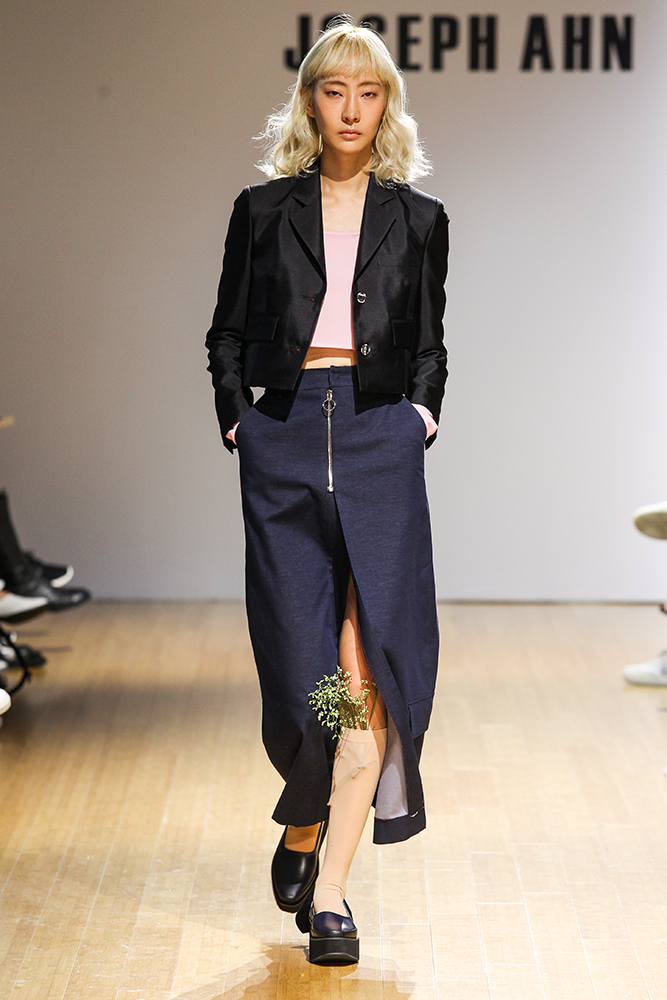 20161021 HEEGUI 14 2