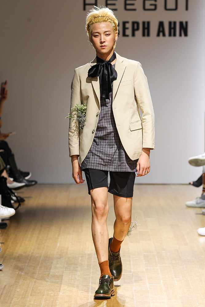 20161021 HEEGUI 15 3