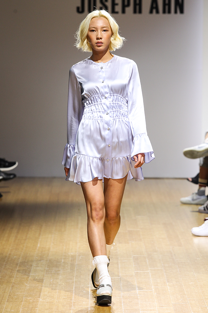 20161021 HEEGUI 16 4