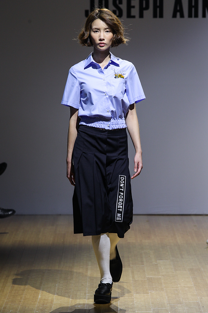 20161021 HEEGUI 2 15