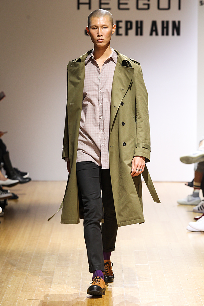 20161021 HEEGUI 21 8