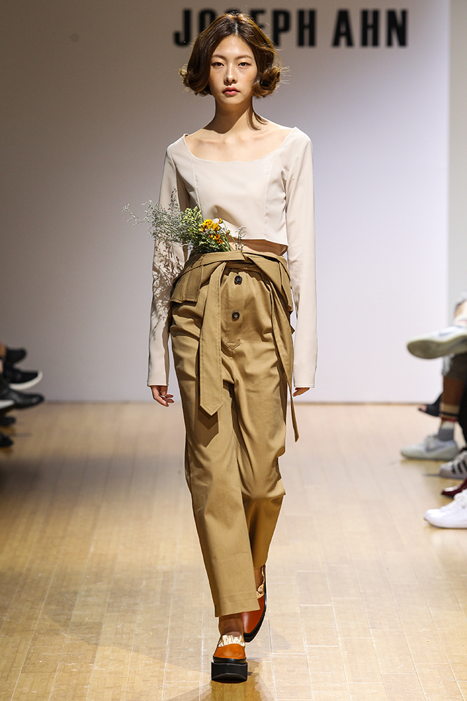 20161021 HEEGUI 22 7