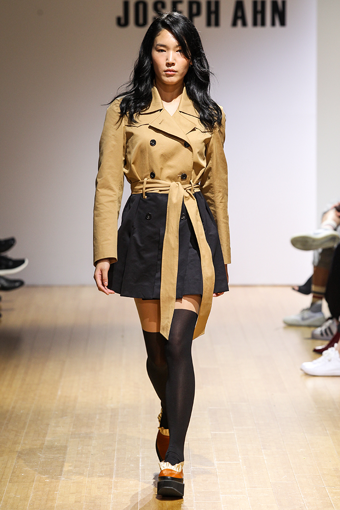 20161021 HEEGUI 23 6