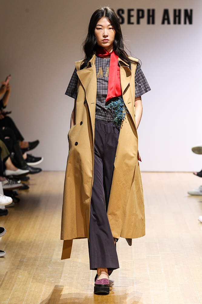 20161021 HEEGUI 24 5