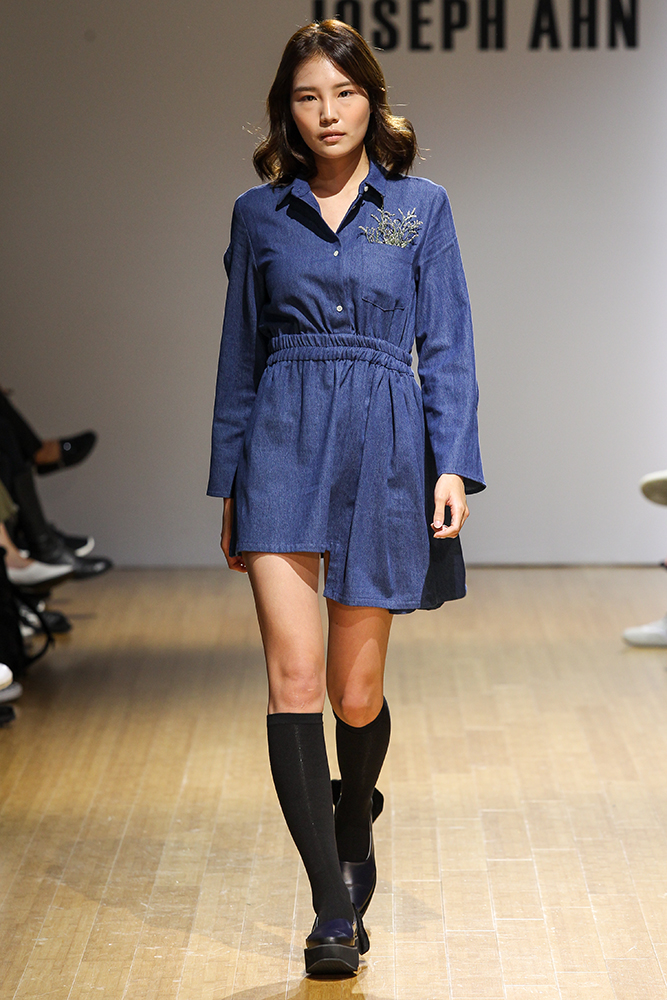 20161021 HEEGUI 3 14