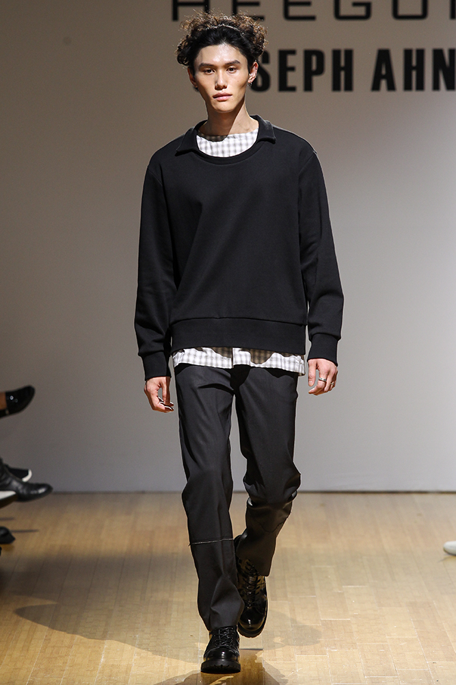 20161021 HEEGUI 4 13