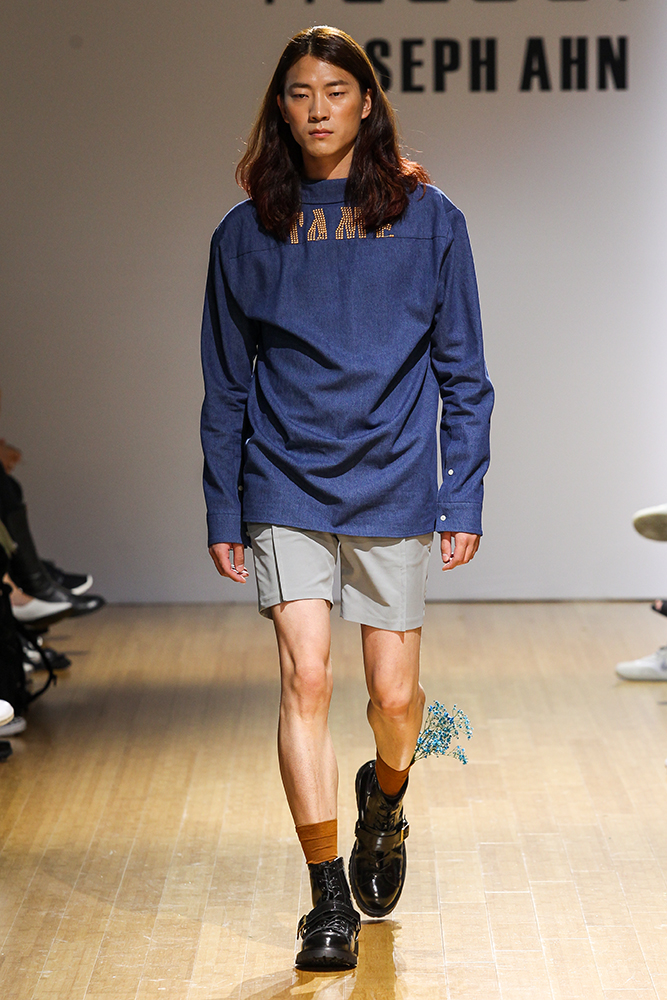 20161021 HEEGUI 5 12