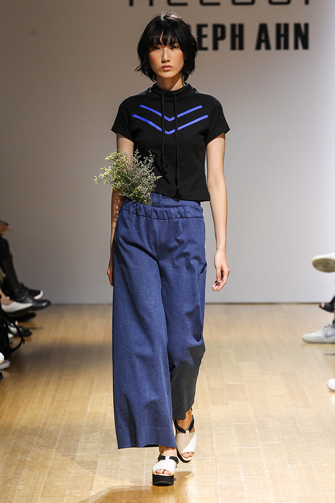 20161021 HEEGUI 6 11