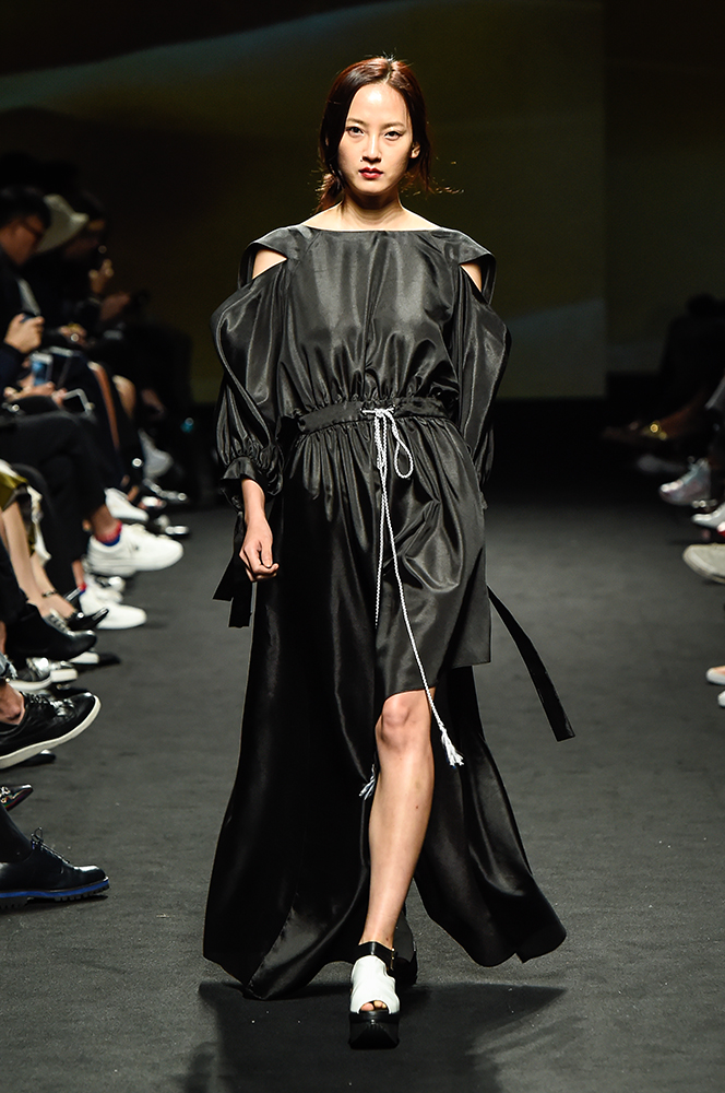 20161021 JARRET 1 16