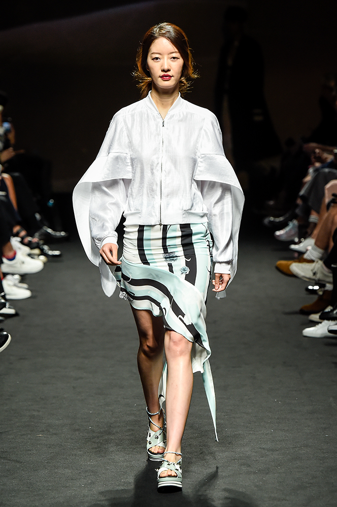 20161021 JARRET 10 9