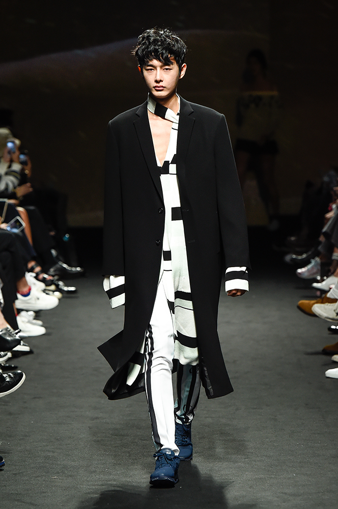 20161021 JARRET 11 8