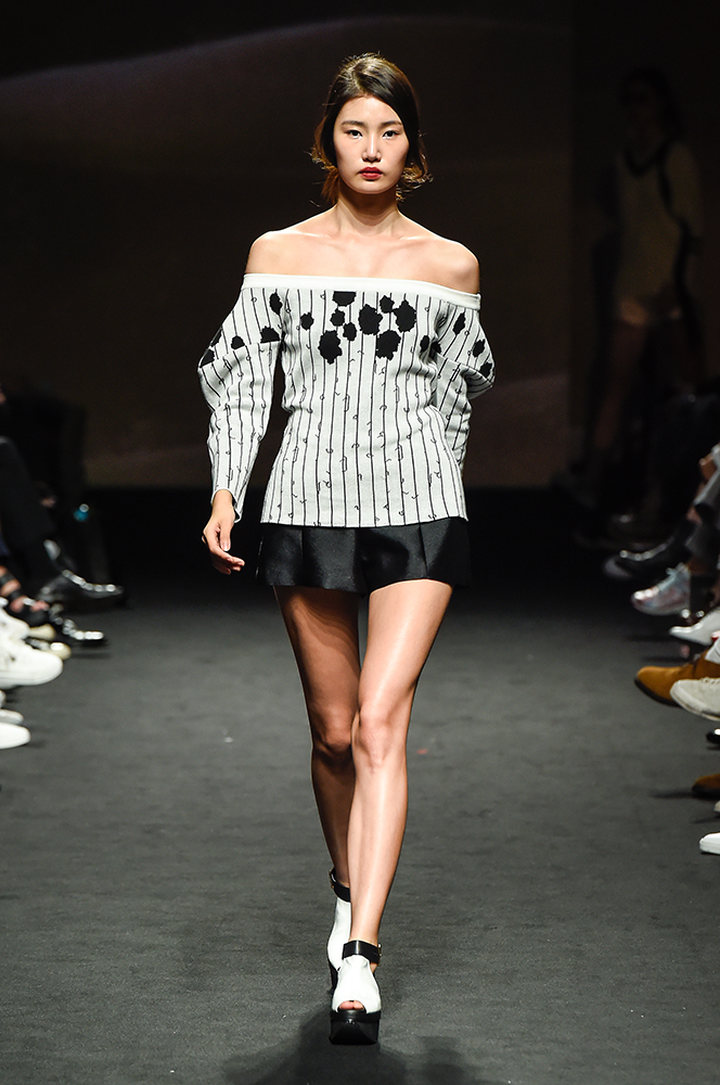 20161021 JARRET 12 7