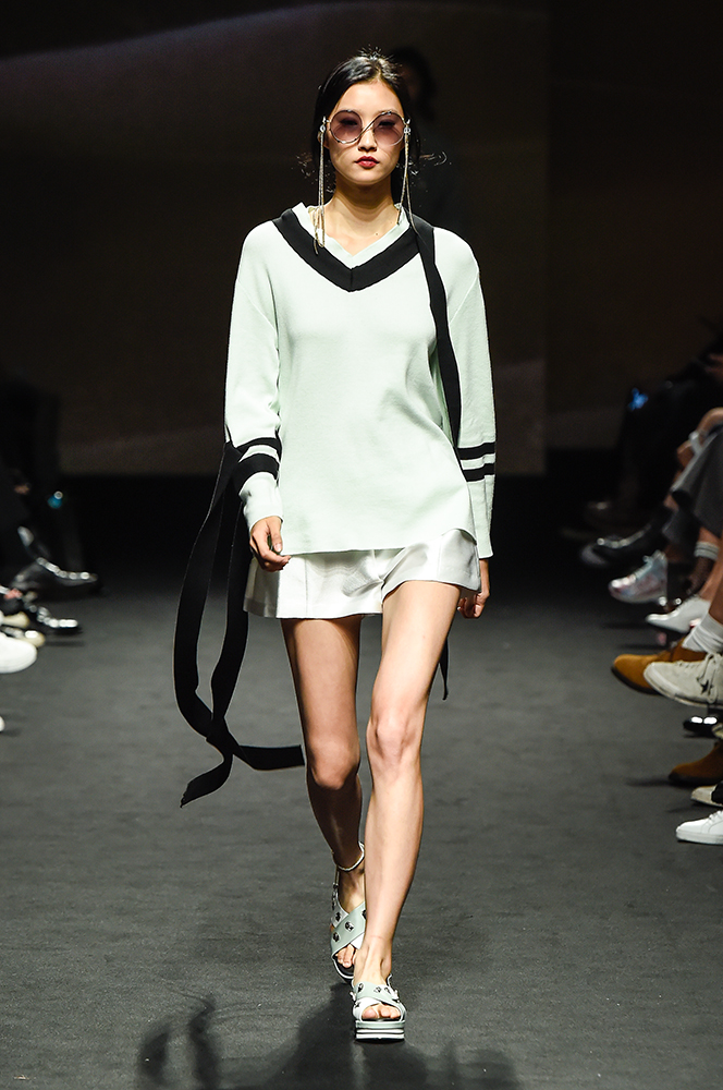 20161021 JARRET 13 1